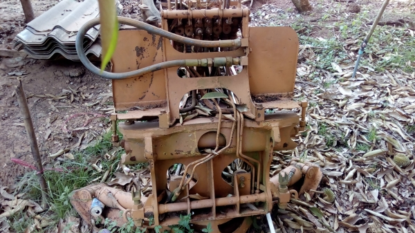 ชุดบูมแม็คโครเล็ก อเนกประสง์มีคอนโทรลในต้ว ชุดบูมแม็คโครเล็ก อเนกประสง์มีคอนโทรลในต้ว