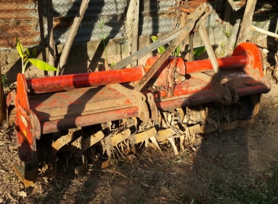 ตราช้าง RX182F พร้อมยอยปั่นครับ