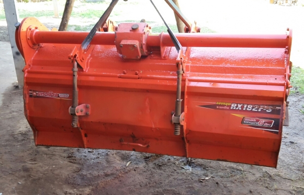 ตราช้าง RX182F พร้อมยอยปั่นครับ