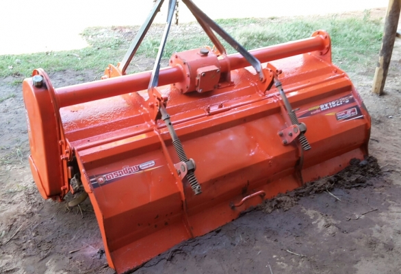 ตราช้าง RX182F พร้อมยอยปั่นครับ