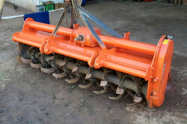 ตราช้าง RX182F พร้อมยอยปั่นครับ