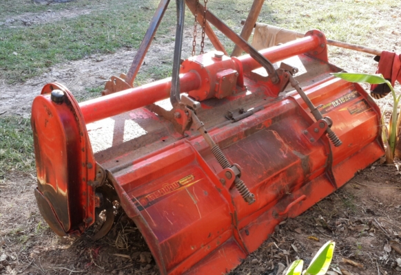 ตราช้าง RX182F พร้อมยอยปั่นครับ