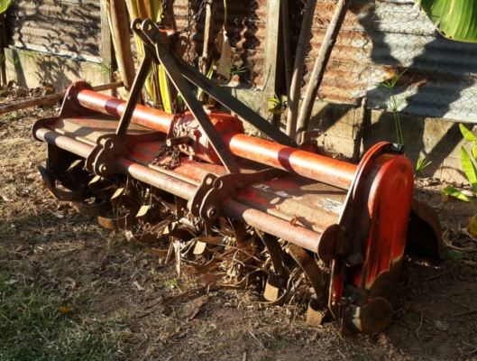 ตราช้าง RX182F พร้อมยอยปั่นครับ