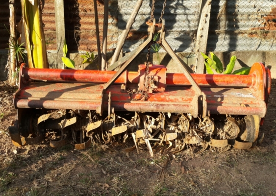 ตราช้าง RX182F พร้อมยอยปั่นครับ