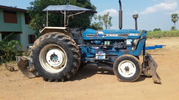 ขาย6600 T3 เครื่องดีเกียดียางใหม่สี่เส้นเล่มทะเบียนพร้อมโอน ขาย6600 T3 เครื่องดีเกียดียางใหม่สี่เส้นเล่มทะเบียนพร้อมโอน