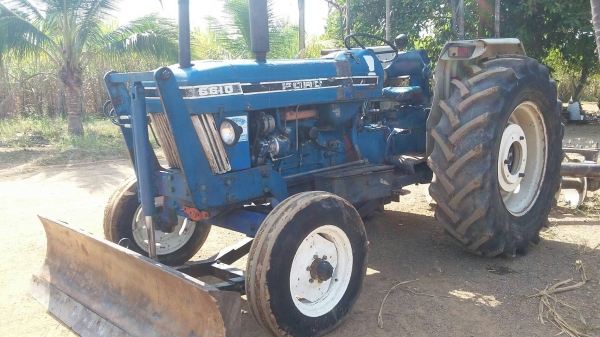 ขาย6600 T3 เครื่องดีเกียดียางใหม่สี่เส้นเล่มทะเบียนพร้อมโอน ขาย6600 T3 เครื่องดีเกียดียางใหม่สี่เส้นเล่มทะเบียนพร้อมโอน