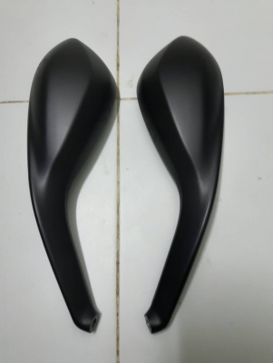 ขายกระจกเดิม DUCATI MONSTER 795/796 แท้