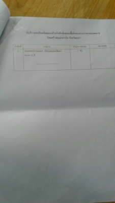 ขายรถเกรดCAT รุ่น12E ซีเรี่ยล9E9339 รถใช้งานได้ปกติ