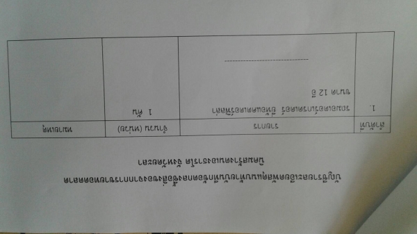 ขายรถเกรดCAT รุ่น12E ซีเรี่ยล9E9339 รถใช้งานได้ปกติ