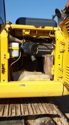 ขาย!! >>> Komatsu Pc130 รุ่น 8 <<< เบอร์ติดต่อ 098-7155789 ขาย!! >>> Komatsu Pc130 รุ่น 8 <<< เบอร์ติดต่อ 098-7155789