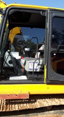 ขาย!! >>> Komatsu Pc130 รุ่น 8 <<< เบอร์ติดต่อ 098-7155789 ขาย!! >>> Komatsu Pc130 รุ่น 8 <<< เบอร์ติดต่อ 098-7155789