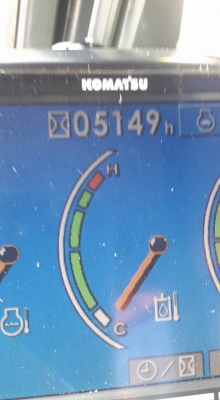 ขาย!! >>> Komatsu Pc130 รุ่น 8 <<< เบอร์ติดต่อ 098-7155789 ขาย!! >>> Komatsu Pc130 รุ่น 8 <<< เบอร์ติดต่อ 098-7155789