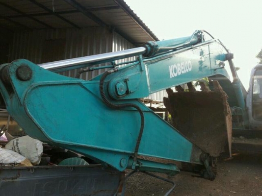 ขาย!! >>> Kobelco Sk200 Mark5 Super <<< เบอร์ติดต่อ 098-7155789 น้องวุฒิ ขาย!! >>> Kobelco Sk200 Mark5 Super <<< เบอร์ติดต่อ 098-7155789 น้องวุฒิ