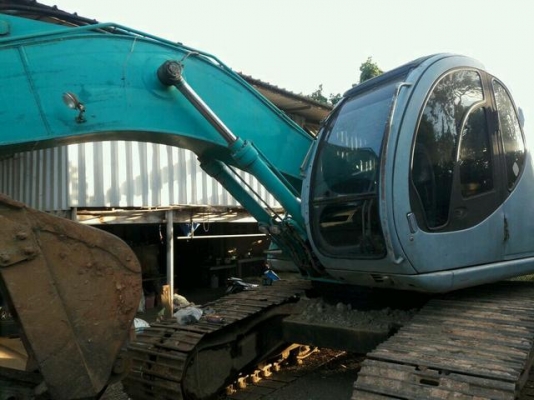 ขาย!! >>> Kobelco Sk200 Mark5 Super <<< เบอร์ติดต่อ 098-7155789 น้องวุฒิ ขาย!! >>> Kobelco Sk200 Mark5 Super <<< เบอร์ติดต่อ 098-7155789 น้องวุฒิ