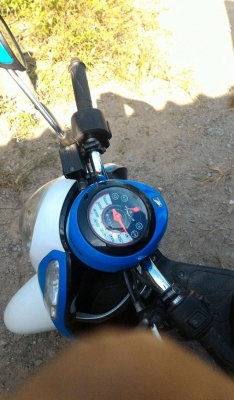 สกุ้ปปี้ไอ