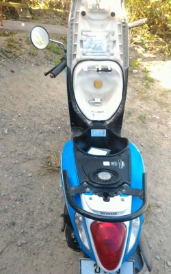 สกุ้ปปี้ไอ