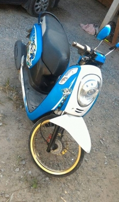 สกุ้ปปี้ไอ