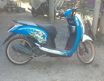 สกุ้ปปี้ไอ