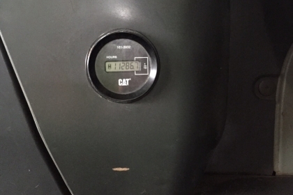 ขาย!! >>> CAT 320D <<< เบอร์ติดต่อ 098-7155789