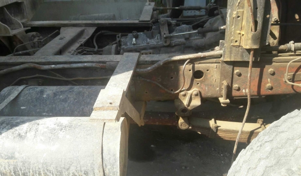 ขายหัวยาววางหัวตัด โทร0813491082 แถมหัวยาวเดิมมากลับรถ ขายหัวยาววางหัวตัด โทร0813491082 แถมหัวยาวเดิมมากลับรถ