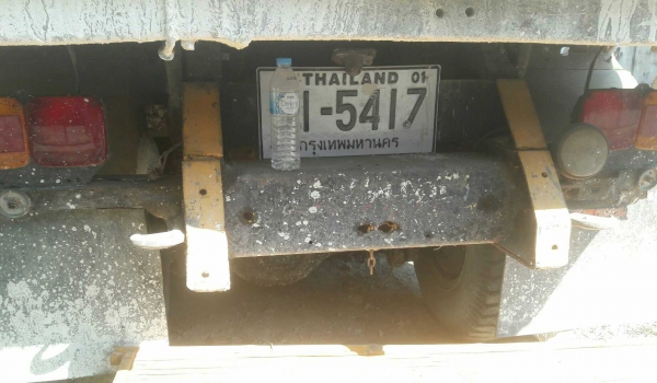 ขายหัวยาววางหัวตัด โทร0813491082 แถมหัวยาวเดิมมากลับรถ ขายหัวยาววางหัวตัด โทร0813491082 แถมหัวยาวเดิมมากลับรถ