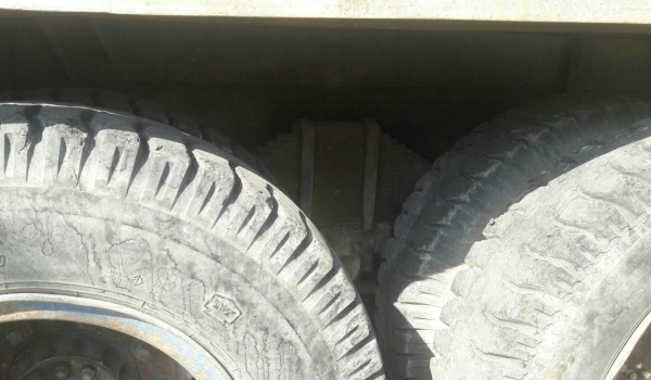 ขายหัวยาววางหัวตัด โทร0813491082 แถมหัวยาวเดิมมากลับรถ ขายหัวยาววางหัวตัด โทร0813491082 แถมหัวยาวเดิมมากลับรถ