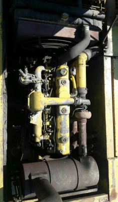 ขาย sk 200/3 รถนอกใชังานในไทยบางแล้วโทร 0813491082 ขาย sk 200/3 รถนอกใชังานในไทยบางแล้วโทร 0813491082