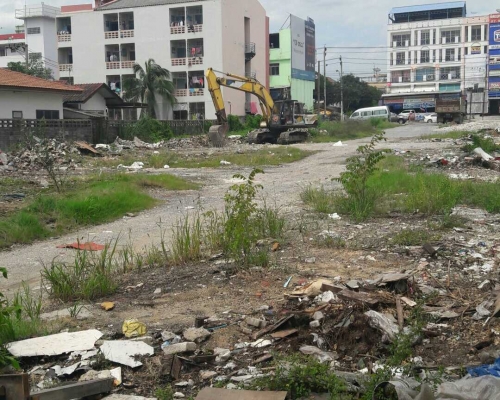 ขาย sk 200/3 รถนอกใชังานในไทยบางแล้วโทร 0813491082 ขาย sk 200/3 รถนอกใชังานในไทยบางแล้วโทร 0813491082