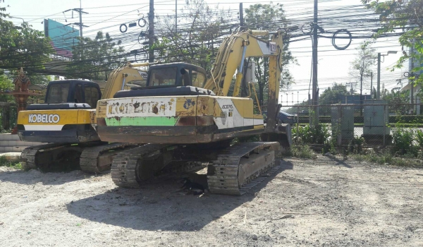 ขาย sk 200/3 รถนอกใชังานในไทยบางแล้วโทร 0813491082 ขาย sk 200/3 รถนอกใชังานในไทยบางแล้วโทร 0813491082