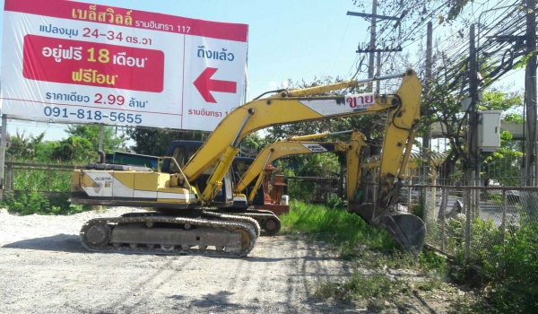 ขาย sk 200/3 รถนอกใชังานในไทยบางแล้วโทร 0813491082 ขาย sk 200/3 รถนอกใชังานในไทยบางแล้วโทร 0813491082