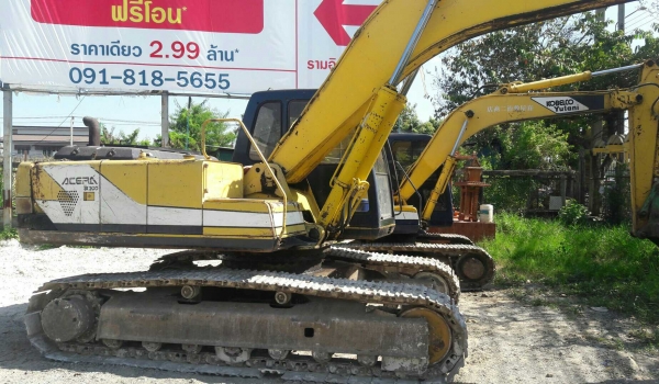 ขาย sk 200/3 รถนอกใชังานในไทยบางแล้วโทร 0813491082 ขาย sk 200/3 รถนอกใชังานในไทยบางแล้วโทร 0813491082