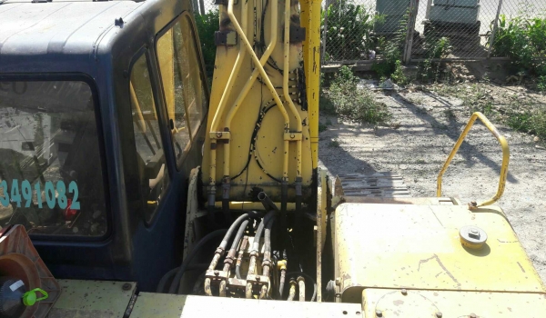 ขาย sk 200/3 รถนอกใชังานในไทยบางแล้วโทร 0813491082 ขาย sk 200/3 รถนอกใชังานในไทยบางแล้วโทร 0813491082