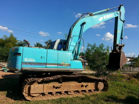 ขายแบคโค SK200 YN10 มาร์คซิก ไฟฟ้าครบ เอกสารอินวอย ราคา1,250,000 สนใจโทร 090-8588220คุณนะ 093-3258446คุณบิว หรือเข้าดูสินค้าอื่นๆได้ที่ www.narong2truck.com หรือ www.truck.in.th/498 หรือเพจFacebook ณรงค์ ซื้อขายรถมือสอง (เว็บไซต์ส่วนตัว) หรือFacebook คุณน ขายแบคโค SK200 YN10 มาร์คซิก ไฟฟ้าครบ เอกสารอินวอย ราคา1,250,000 สนใจโทร 090-8588220คุณนะ 093-3258446คุณบิว หรือเข้าดูสินค้าอื่นๆได้ที่ www.narong2truck.com หรือ www.truck.in.th/498 หรือเพจFacebook ณรงค์ ซื้อขายรถมือสอง (เว็บไซต์ส่วนตัว) หรือFacebook คุณน