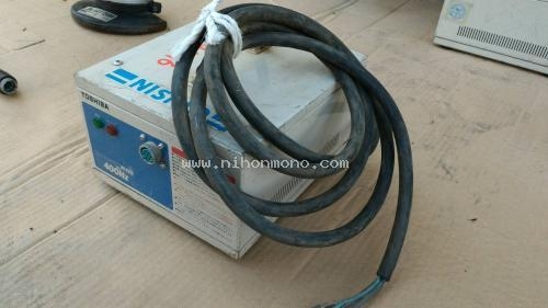 โปรโมชั่น!! เครื่องเจียร ขัดโลหะ ราคา 6,500 บาท รหัสสินค้า : 80904496 www.nihonmono.com โปรโมชั่น!! เครื่องเจียร ขัดโลหะ ราคา 6,500 บาท รหัสสินค้า : 80904496 www.nihonmono.com