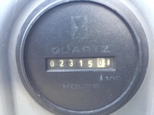 KOBELCO SK30SR-3E ปี2011 ชั่วโมงน้อยมากไม่แพ้รถใหม่ นำเข้าจากญี่ปุ่น โทร.090-986-2521 อ๊อบ