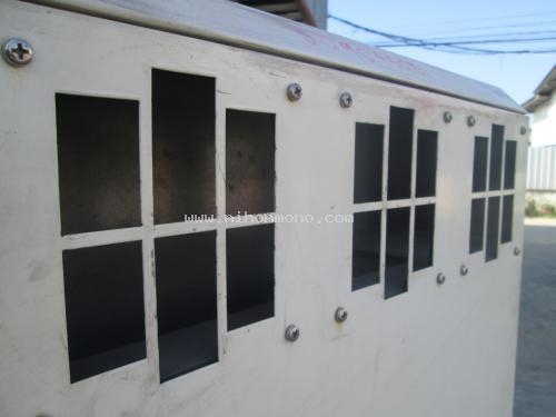 โปรโมชั่น!! เครื่องทำลมความเย็น EBARA ASC-3-2N ราคา9,900 บาท รหัสสินค้า : 80904525www.nihonmono.com โปรโมชั่น!! เครื่องทำลมความเย็น EBARA ASC-3-2N ราคา9,900 บาท รหัสสินค้า : 80904525www.nihonmono.com