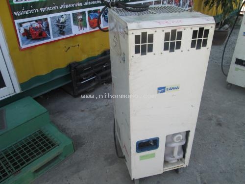 โปรโมชั่น!! เครื่องทำลมความเย็น EBARA ASC-3-2N ราคา9,900 บาท รหัสสินค้า : 80904525www.nihonmono.com โปรโมชั่น!! เครื่องทำลมความเย็น EBARA ASC-3-2N ราคา9,900 บาท รหัสสินค้า : 80904525www.nihonmono.com