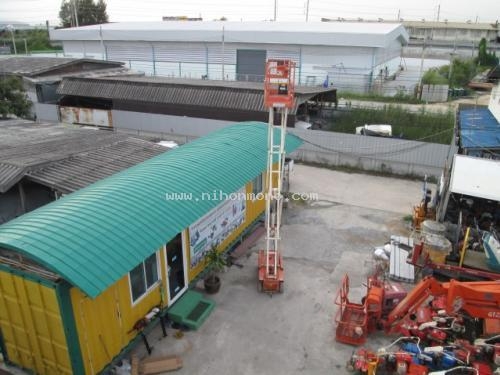 โปรโมชั่น!! รถกระเช้า SNORKEL 1930 ราคา 90,000 บาท รหัสสินค้า : 80904355 www.nihonmono.com โปรโมชั่น!! รถกระเช้า SNORKEL 1930 ราคา 90,000 บาท รหัสสินค้า : 80904355 www.nihonmono.com