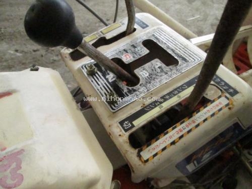 โปรโมชั่น!! รถเกี่ยวข้าวเดินตาม KUBOTA HF52S ราคา30,000 บาท รหัสสินค้า : 80802329 www.nihonmono.com โปรโมชั่น!! รถเกี่ยวข้าวเดินตาม KUBOTA HF52S ราคา30,000 บาท รหัสสินค้า : 80802329 www.nihonmono.com