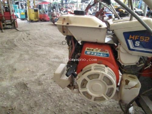 โปรโมชั่น!! รถเกี่ยวข้าวเดินตาม KUBOTA HF52S ราคา30,000 บาท รหัสสินค้า : 80802329 www.nihonmono.com โปรโมชั่น!! รถเกี่ยวข้าวเดินตาม KUBOTA HF52S ราคา30,000 บาท รหัสสินค้า : 80802329 www.nihonmono.com