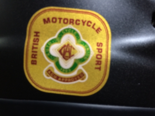 ขายหมวก arai. สภาพดี ไซส์เล็ก 6,000 กรุงเทพมหานคร สภาพดี สวย สะอาด ประมูลมา ใส่ไม่ได้เล็กไป มีแต่หมวกตามรูปครับ ตำหนิสายย่น กะรอยนิดหน่อย ไม่มีกล่องปล่อยต่อ8000 บาท สนใจติดต่อ 0827861333 รับของลาดพร้าว87 ขายหมวก arai. สภาพดี ไซส์เล็ก 6,000 กรุงเทพมหานคร สภาพดี สวย สะอาด ประมูลมา ใส่ไม่ได้เล็กไป มีแต่หมวกตามรูปครับ ตำหนิสายย่น กะรอยนิดหน่อย ไม่มีกล่องปล่อยต่อ8000 บาท สนใจติดต่อ 0827861333 รับของลาดพร้าว87