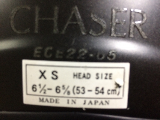 ขายหมวก arai. สภาพดี ไซส์เล็ก 6,000 กรุงเทพมหานคร สภาพดี สวย สะอาด ประมูลมา ใส่ไม่ได้เล็กไป มีแต่หมวกตามรูปครับ ตำหนิสายย่น กะรอยนิดหน่อย ไม่มีกล่องปล่อยต่อ8000 บาท สนใจติดต่อ 0827861333 รับของลาดพร้าว87 ขายหมวก arai. สภาพดี ไซส์เล็ก 6,000 กรุงเทพมหานคร สภาพดี สวย สะอาด ประมูลมา ใส่ไม่ได้เล็กไป มีแต่หมวกตามรูปครับ ตำหนิสายย่น กะรอยนิดหน่อย ไม่มีกล่องปล่อยต่อ8000 บาท สนใจติดต่อ 0827861333 รับของลาดพร้าว87
