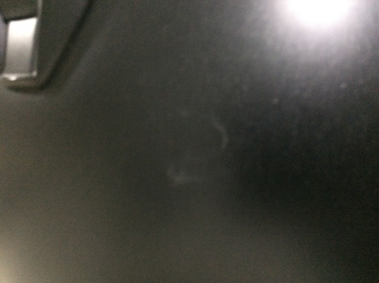 ขายหมวก arai. สภาพดี ไซส์เล็ก 6,000 กรุงเทพมหานคร สภาพดี สวย สะอาด ประมูลมา ใส่ไม่ได้เล็กไป มีแต่หมวกตามรูปครับ ตำหนิสายย่น กะรอยนิดหน่อย ไม่มีกล่องปล่อยต่อ8000 บาท สนใจติดต่อ 0827861333 รับของลาดพร้าว87 ขายหมวก arai. สภาพดี ไซส์เล็ก 6,000 กรุงเทพมหานคร สภาพดี สวย สะอาด ประมูลมา ใส่ไม่ได้เล็กไป มีแต่หมวกตามรูปครับ ตำหนิสายย่น กะรอยนิดหน่อย ไม่มีกล่องปล่อยต่อ8000 บาท สนใจติดต่อ 0827861333 รับของลาดพร้าว87