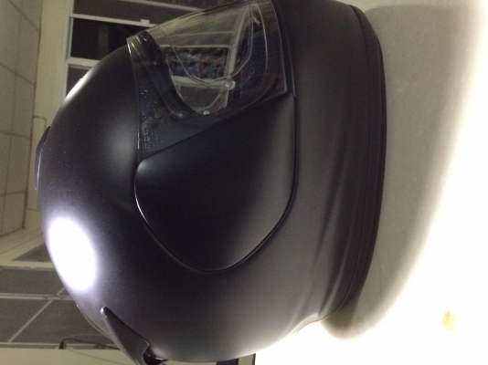 ขายหมวก arai. สภาพดี ไซส์เล็ก 6,000 กรุงเทพมหานคร สภาพดี สวย สะอาด ประมูลมา ใส่ไม่ได้เล็กไป มีแต่หมวกตามรูปครับ ตำหนิสายย่น กะรอยนิดหน่อย ไม่มีกล่องปล่อยต่อ8000 บาท สนใจติดต่อ 0827861333 รับของลาดพร้าว87 ขายหมวก arai. สภาพดี ไซส์เล็ก 6,000 กรุงเทพมหานคร สภาพดี สวย สะอาด ประมูลมา ใส่ไม่ได้เล็กไป มีแต่หมวกตามรูปครับ ตำหนิสายย่น กะรอยนิดหน่อย ไม่มีกล่องปล่อยต่อ8000 บาท สนใจติดต่อ 0827861333 รับของลาดพร้าว87