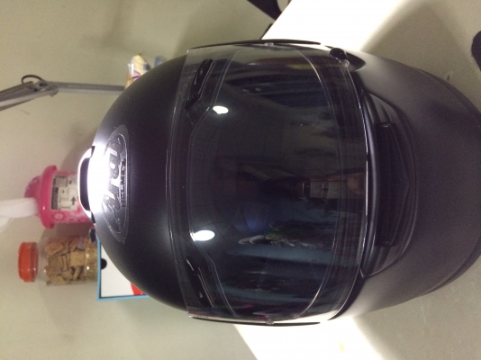 ขายหมวก arai. สภาพดี ไซส์เล็ก 6,000 กรุงเทพมหานคร สภาพดี สวย สะอาด ประมูลมา ใส่ไม่ได้เล็กไป มีแต่หมวกตามรูปครับ ตำหนิสายย่น กะรอยนิดหน่อย ไม่มีกล่องปล่อยต่อ8000 บาท สนใจติดต่อ 0827861333 รับของลาดพร้าว87 ขายหมวก arai. สภาพดี ไซส์เล็ก 6,000 กรุงเทพมหานคร สภาพดี สวย สะอาด ประมูลมา ใส่ไม่ได้เล็กไป มีแต่หมวกตามรูปครับ ตำหนิสายย่น กะรอยนิดหน่อย ไม่มีกล่องปล่อยต่อ8000 บาท สนใจติดต่อ 0827861333 รับของลาดพร้าว87