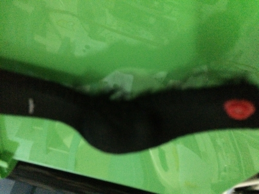 ขายหมวก arai. สภาพดี ไซส์เล็ก 6,000 กรุงเทพมหานคร สภาพดี สวย สะอาด ประมูลมา ใส่ไม่ได้เล็กไป มีแต่หมวกตามรูปครับ ตำหนิสายย่น กะรอยนิดหน่อย ไม่มีกล่องปล่อยต่อ8000 บาท สนใจติดต่อ 0827861333 รับของลาดพร้าว87 ขายหมวก arai. สภาพดี ไซส์เล็ก 6,000 กรุงเทพมหานคร สภาพดี สวย สะอาด ประมูลมา ใส่ไม่ได้เล็กไป มีแต่หมวกตามรูปครับ ตำหนิสายย่น กะรอยนิดหน่อย ไม่มีกล่องปล่อยต่อ8000 บาท สนใจติดต่อ 0827861333 รับของลาดพร้าว87