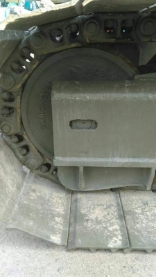 ขายค่ะ..KOBELCO SK120-1  มาร์คทรี  เก่าญี่ปุ่นแท้...แทรค  70  สภาพสวย..เครื่องปั๊มดี  ลองระบบกันได้ทุกวัน  โทร  089-3818694  ดวงนภา