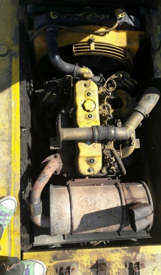 ขาย S K.100/3 เก่านอก โทร 0813491082 ขาย S K.100/3 เก่านอก โทร 0813491082