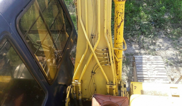 ขาย S K.100/3 เก่านอก โทร 0813491082 ขาย S K.100/3 เก่านอก โทร 0813491082