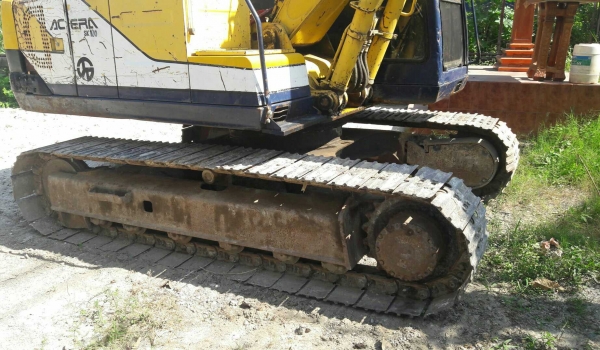 ขาย S K.100/3 เก่านอก โทร 0813491082 ขาย S K.100/3 เก่านอก โทร 0813491082